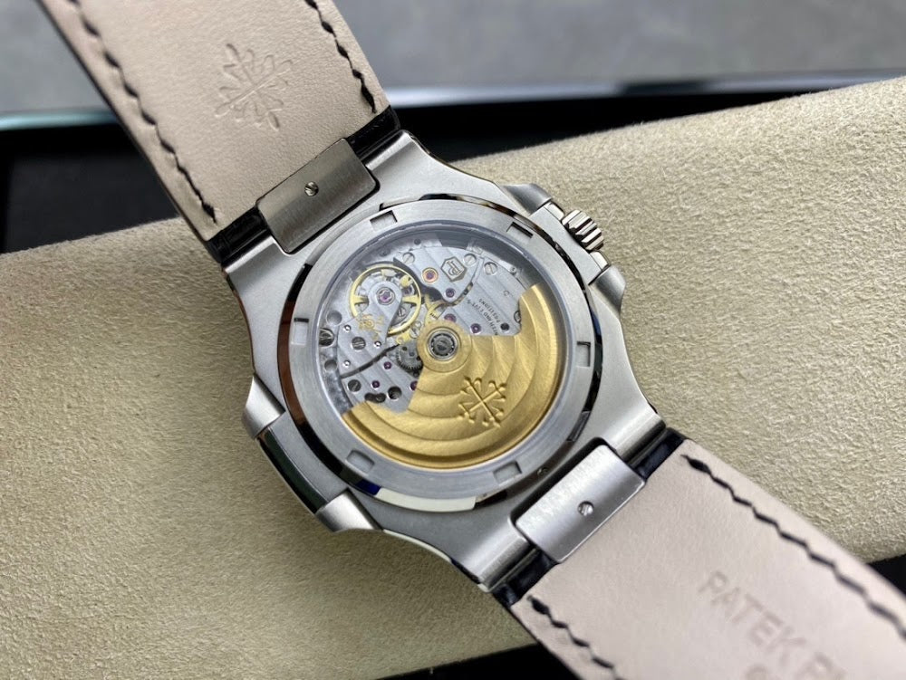 Dragons Bags Luxury Designer Watch --104705