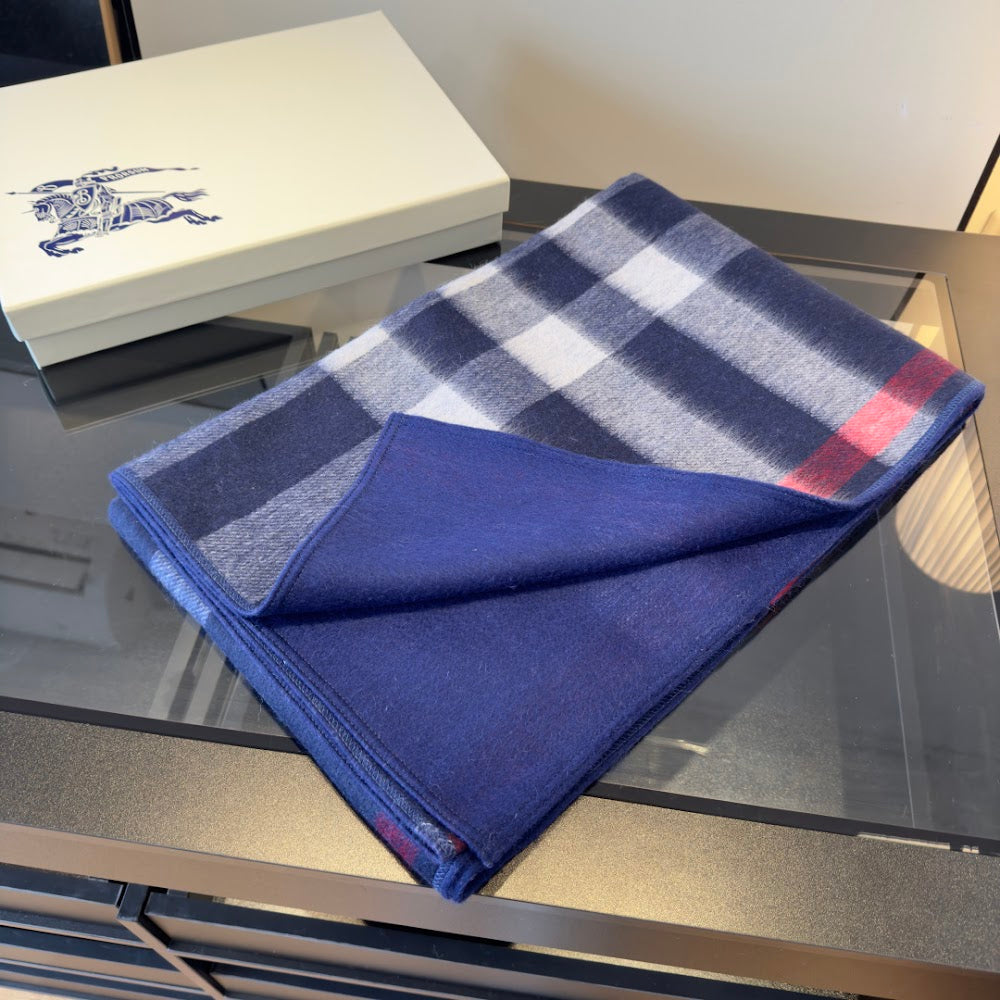 Dragons Bags Premium Designer Scarf --99662