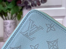 new-luxury-designer-bags-nm572