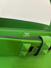 new-designer-premium-bags-nm9242
