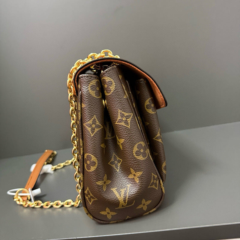 Dragons Bags ln Luxury Bag --81836