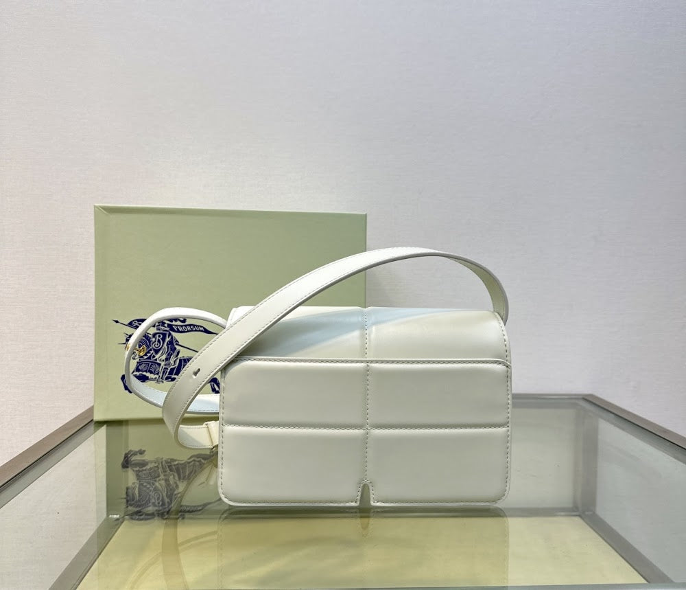 Dragons Bags Burberryn Luxury Bag --92977