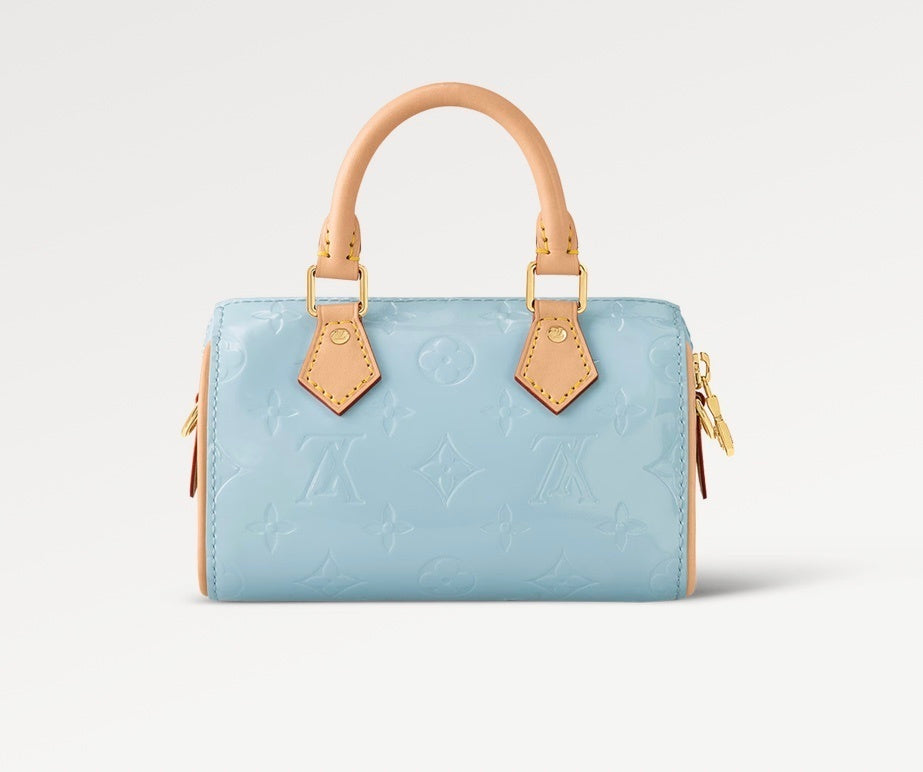Dragons Bags ln Luxury Bag --62224