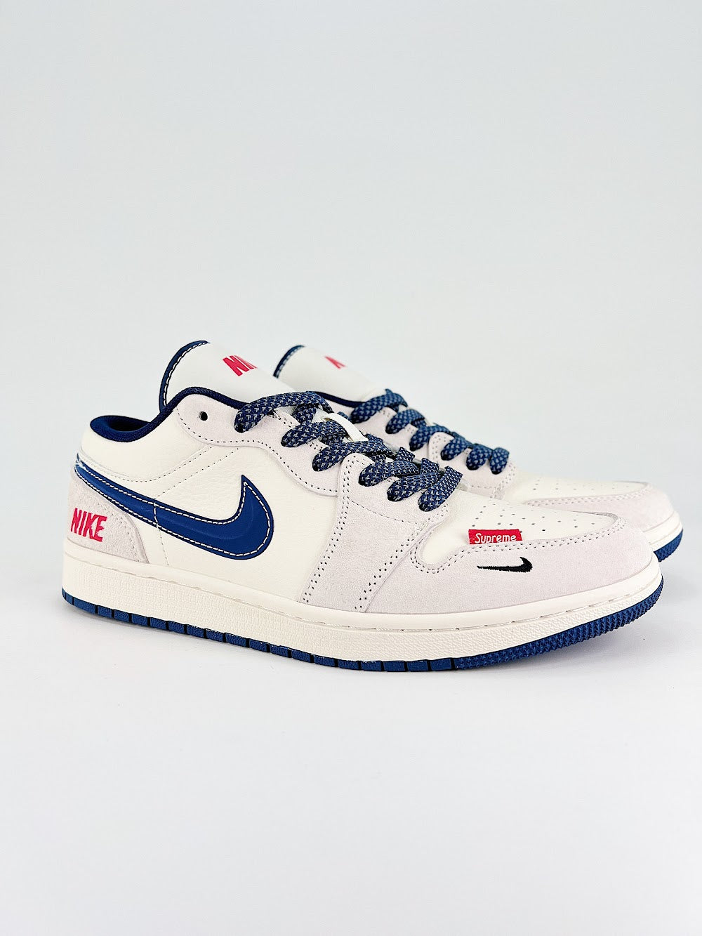 Dragons Bags Nike Luxury Shoes --54994