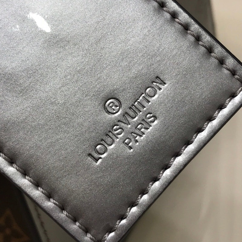 Dragons Bags ln Luxury Bag --60034