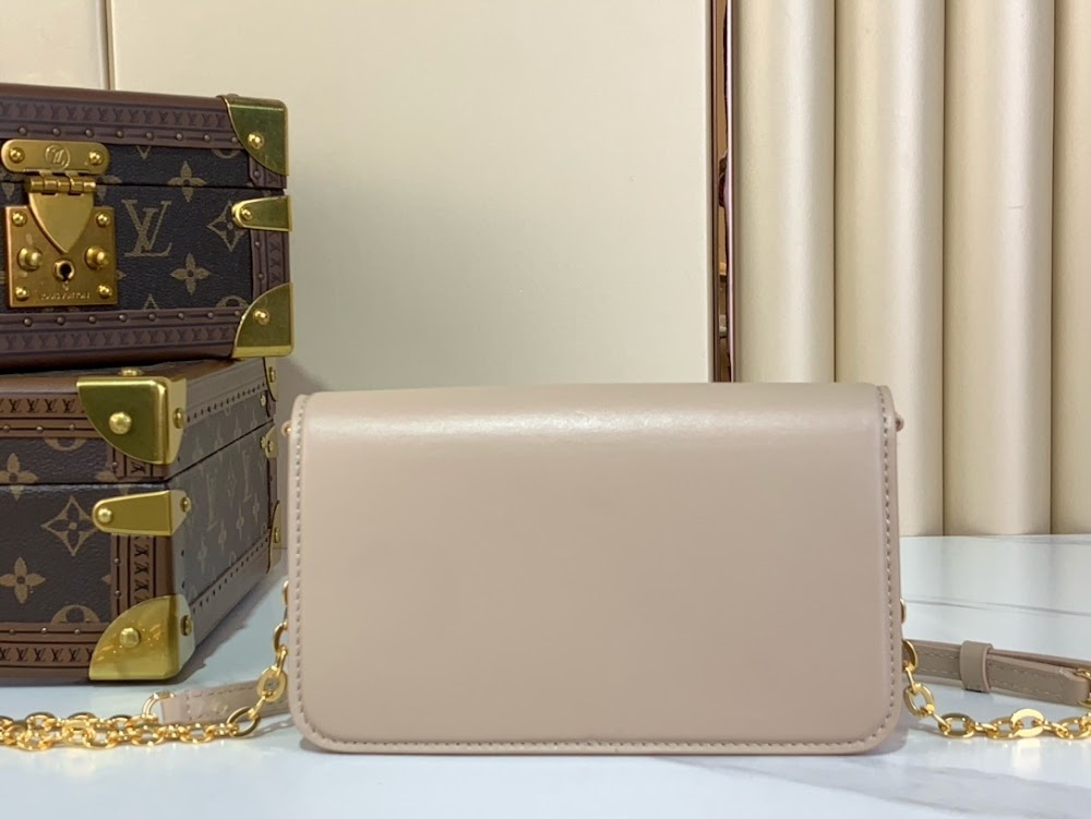 Dragons Bags ln Luxury Bag --62844