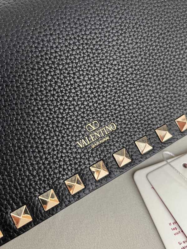 Dragons Bags valentine Luxury Bag --72956