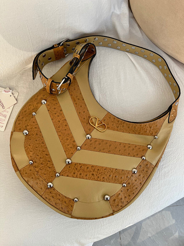 Dragons Bags valentine Luxury Bag --72963
