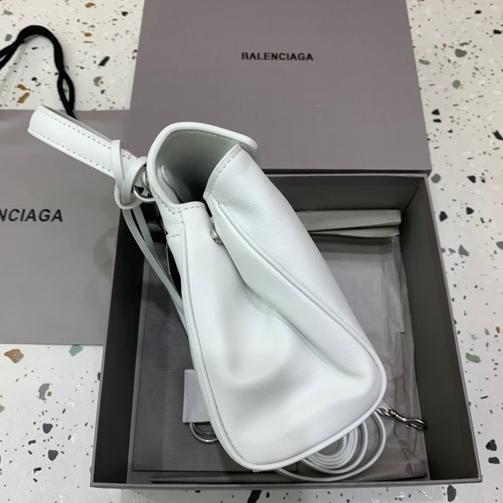 Dragons Bags Balenciaga Luxury Bag --111832