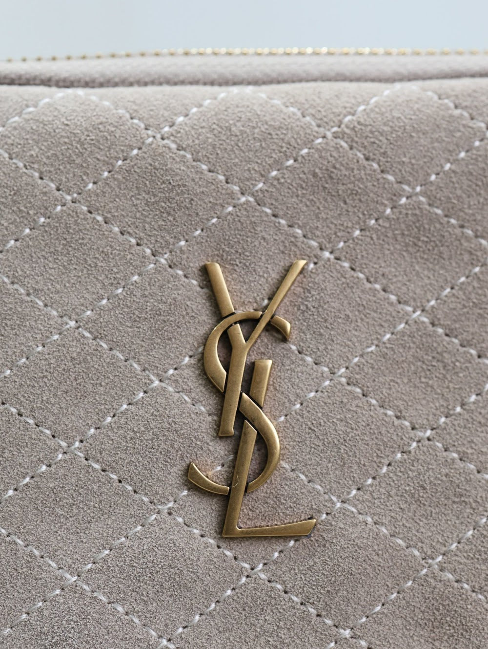 Dragons Bags YSLn Luxury Bag --119393