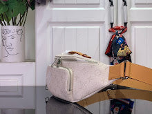 new-designer-premium-bags-nm486
