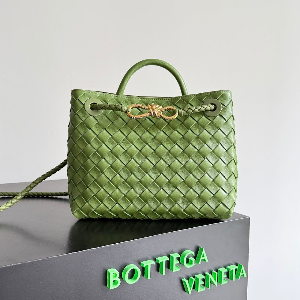 new-elite-designer-bags-nm10652