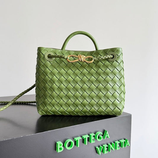 new-elite-designer-bags-nm10652