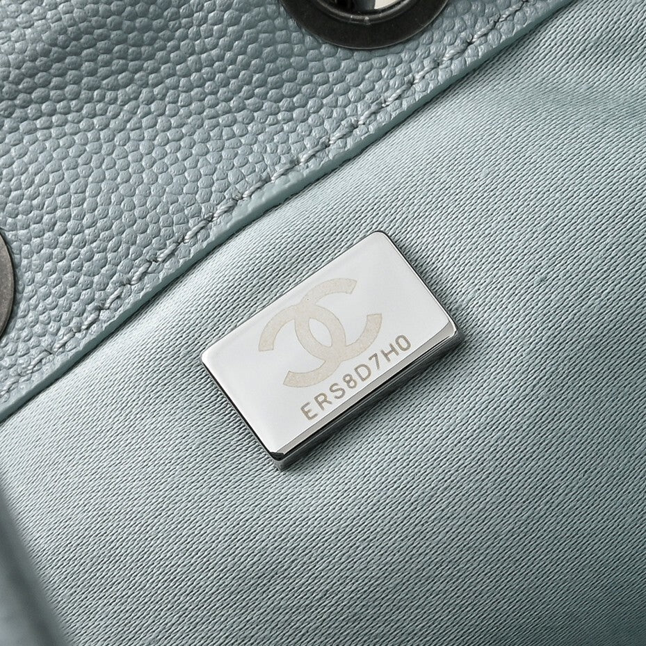 Dragons BagsCHn Luxury Bag --114011