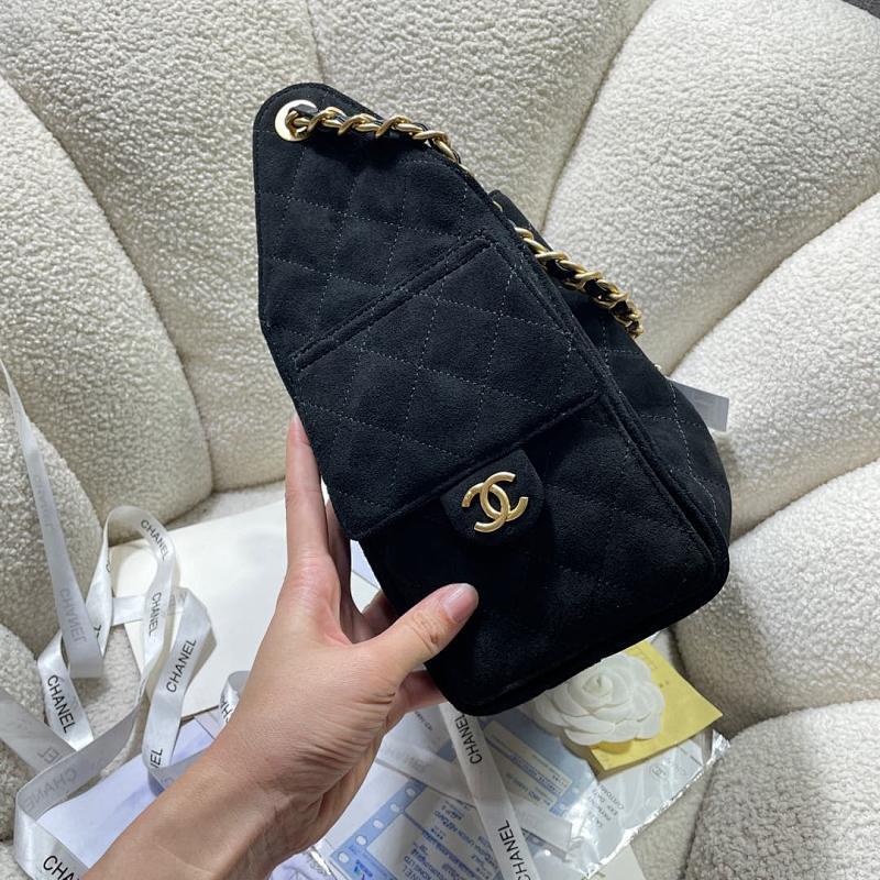 new-luxury-designer-bags-nm9660