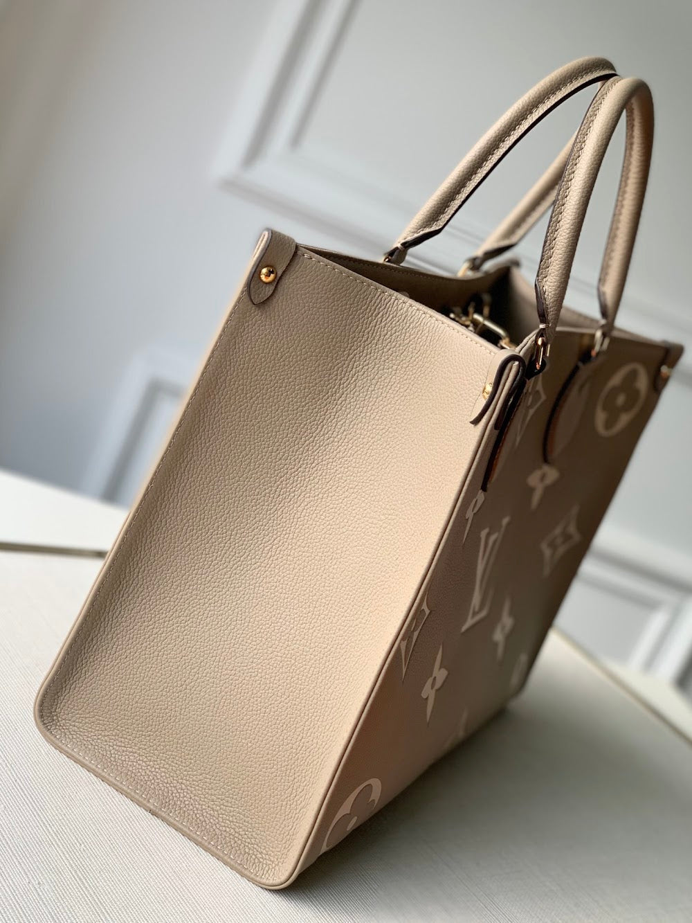 Dragons Bags ln Luxury Bag --97089