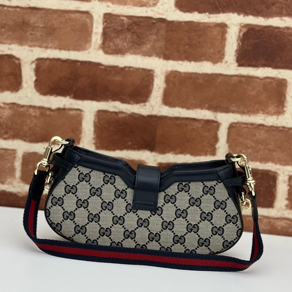Dragons Bags Guccin Luxury Bag --94227