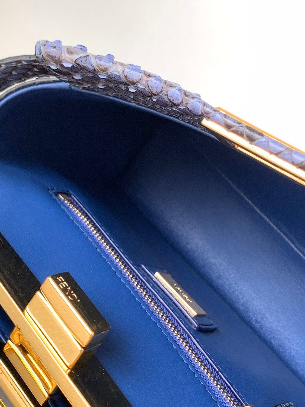 new-designer-premium-bags-nm15211