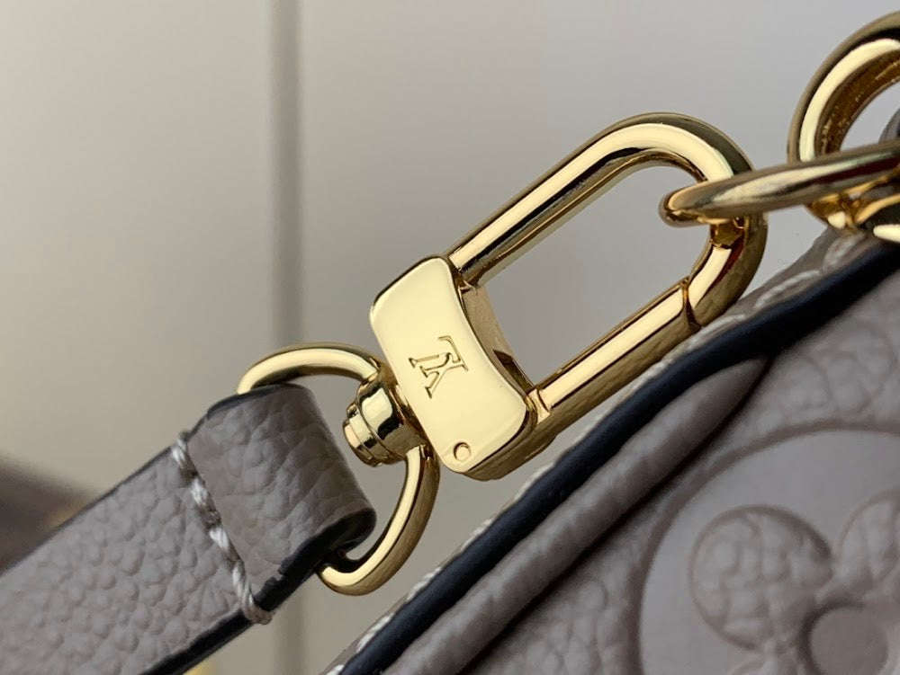 Dragons Bags ln Luxury Bag --68248