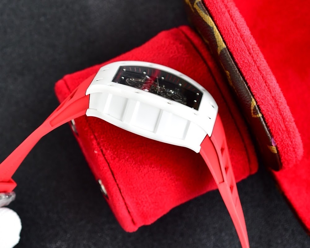 Dragons Bags Luxury Designer Watch --104618