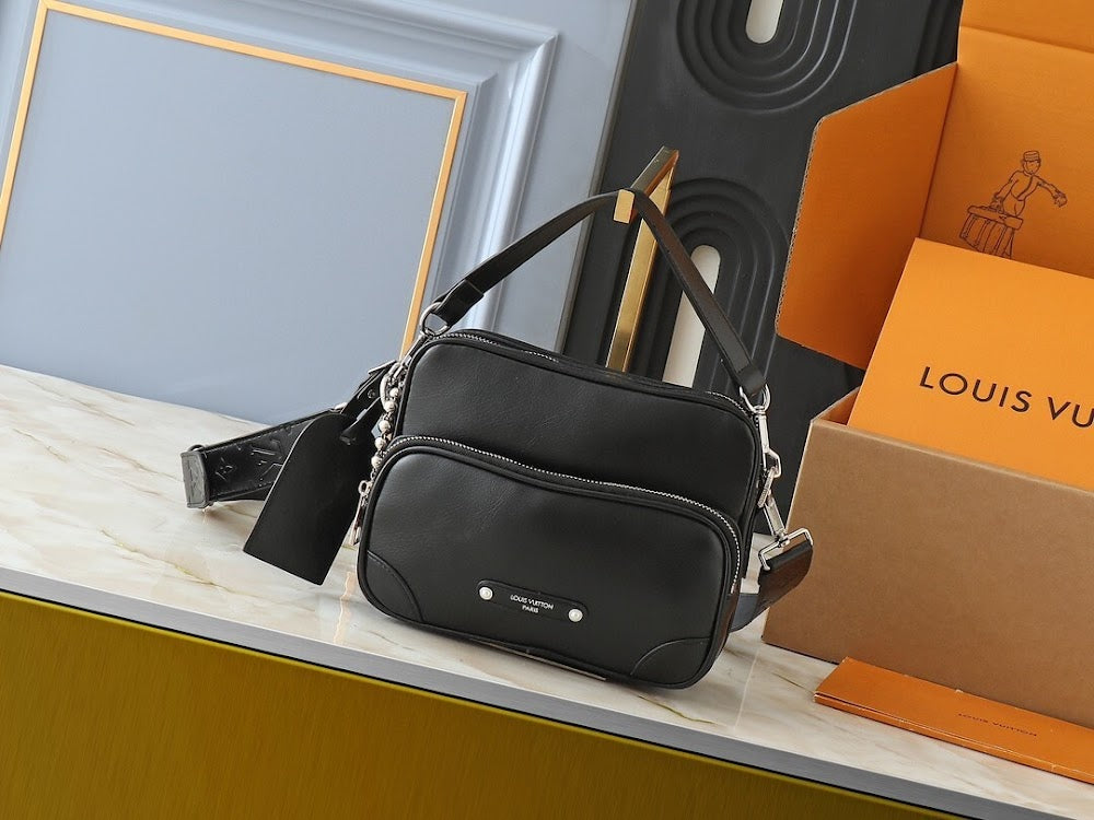 Dragons Bags ln Luxury Bag --76648