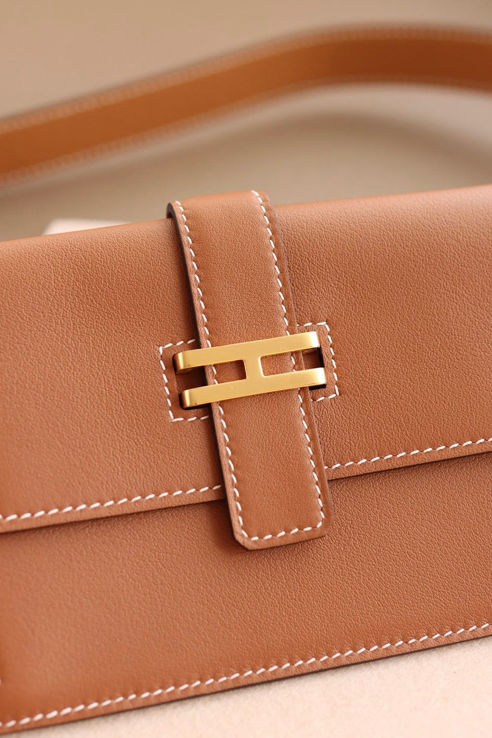 Dragons Bags Hermesn Luxury Belt --109044