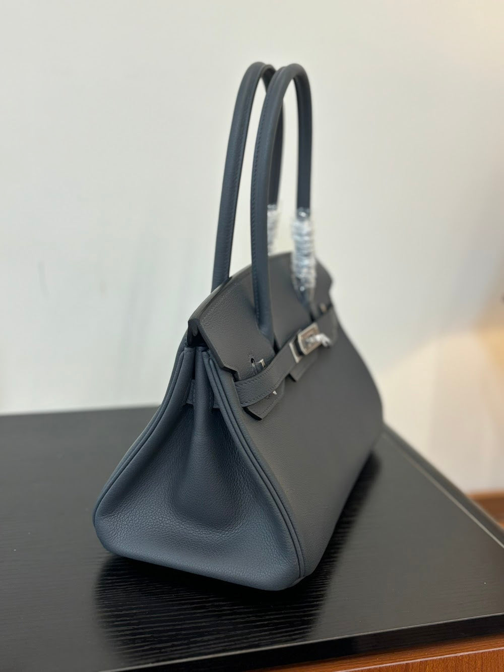 Dragons BagsHermesn Luxury Bag --118834