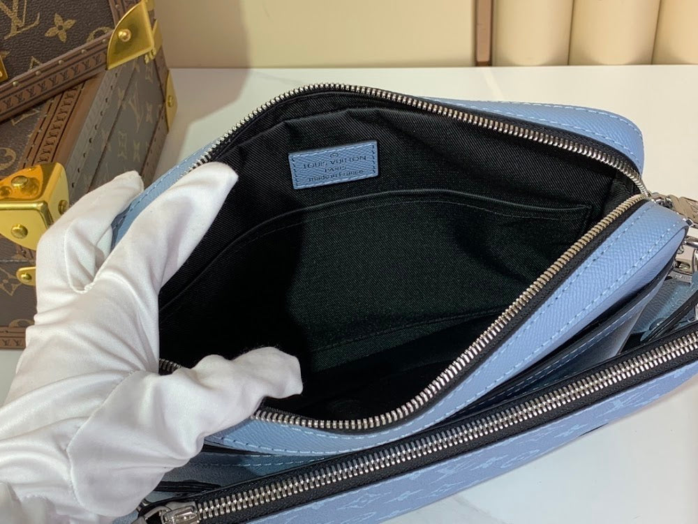Dragons Bags ln Luxury Bag --62688