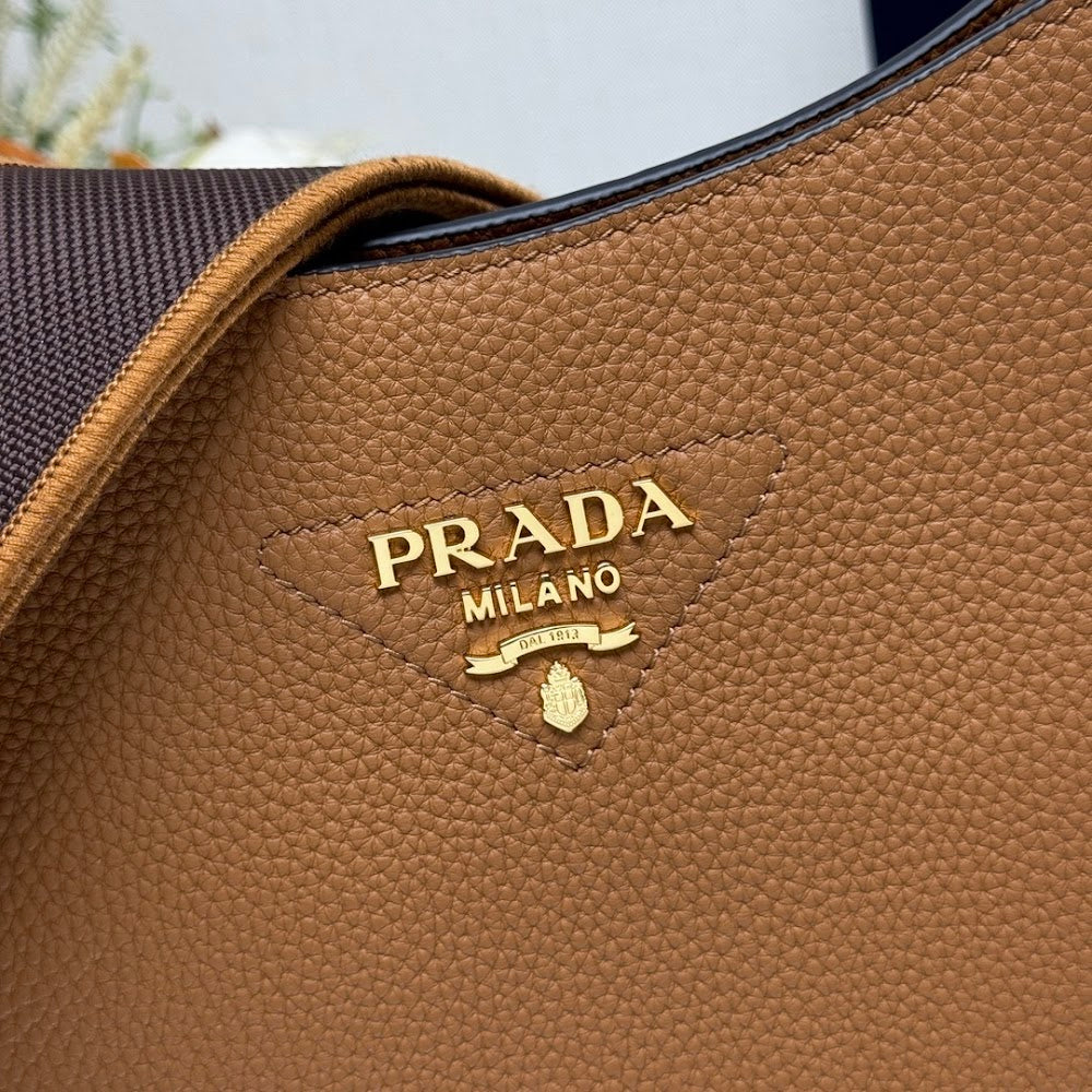 Dragons Bags Pradn Luxury Bag --101779