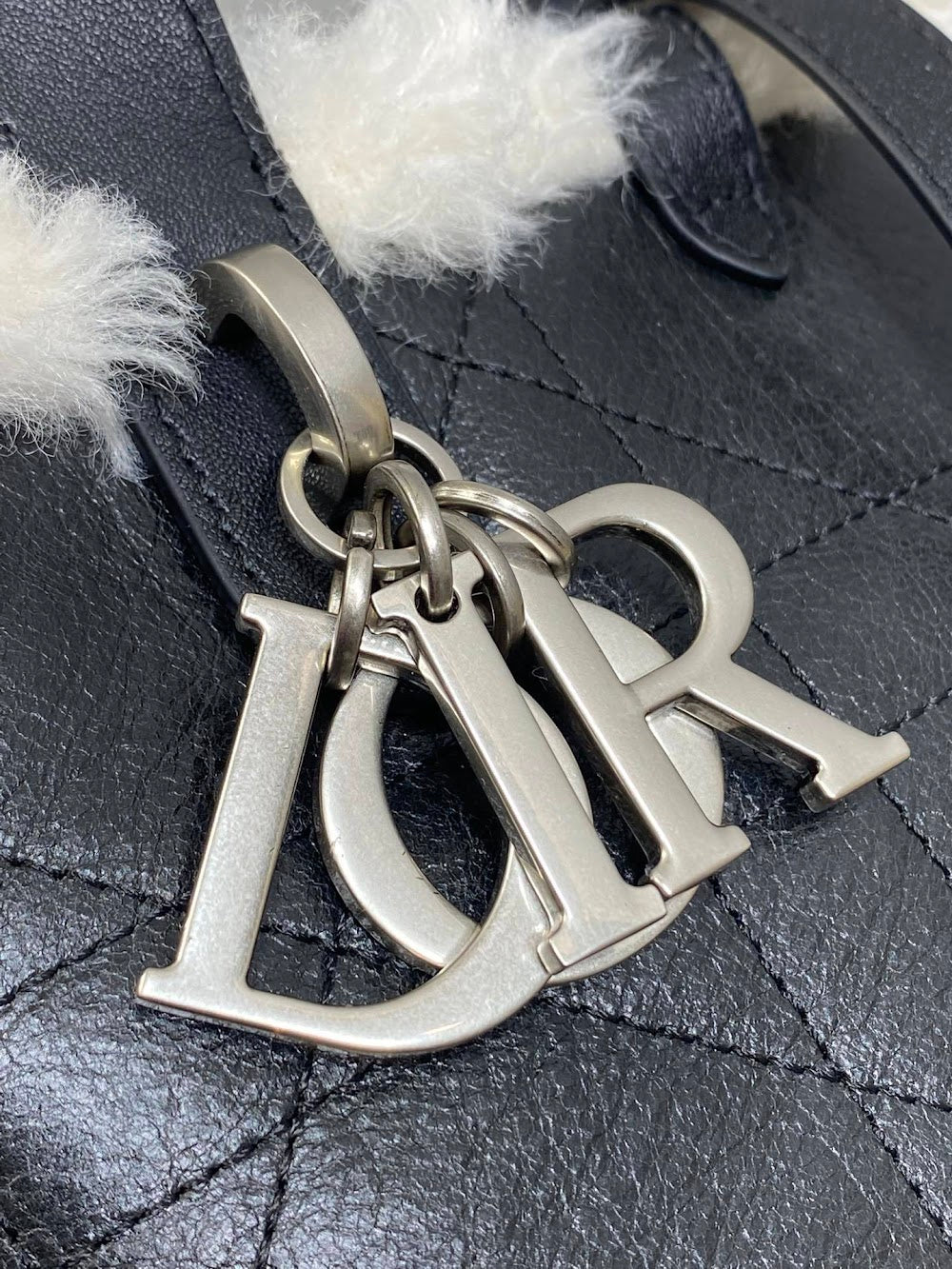 Dragons BagsDiorn Luxury Bag --115342