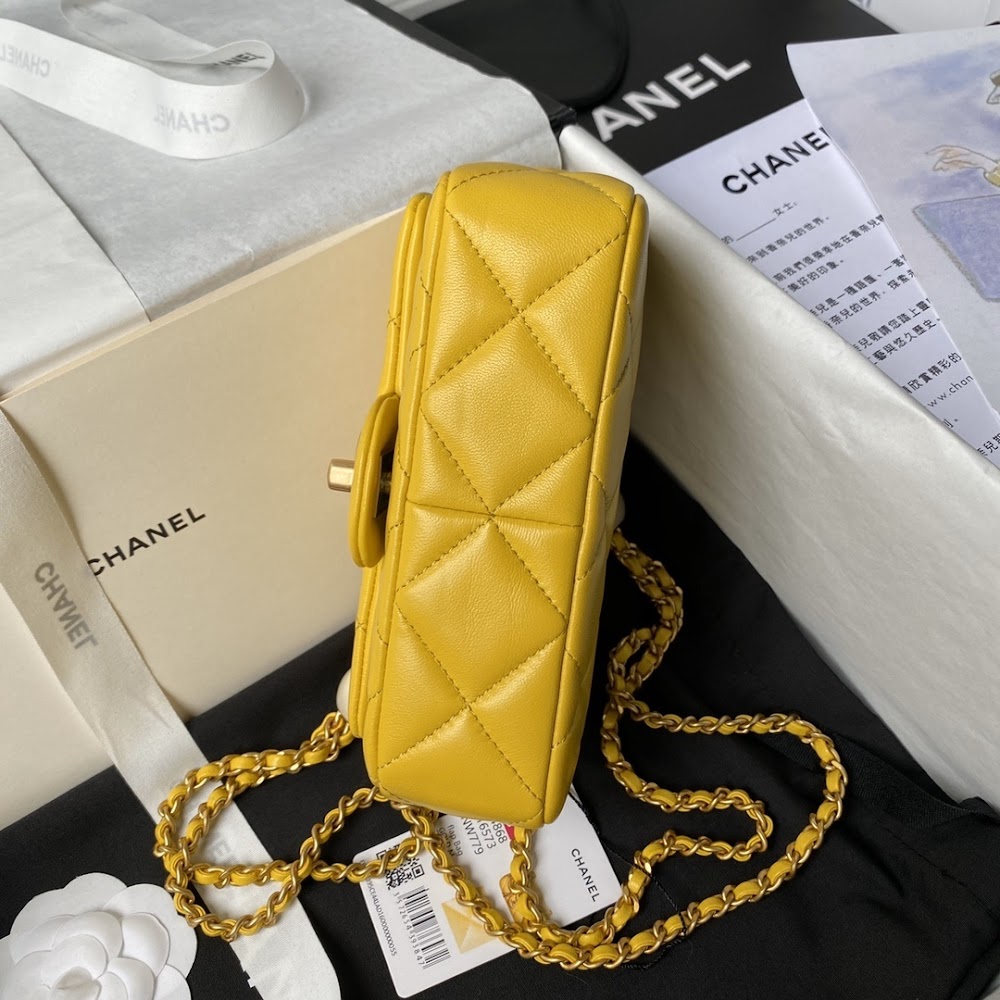 new-designer-premium-bags-nm10316