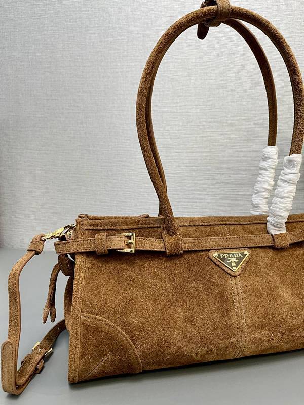 Jessica Bags pradn Luxury Bag --75024