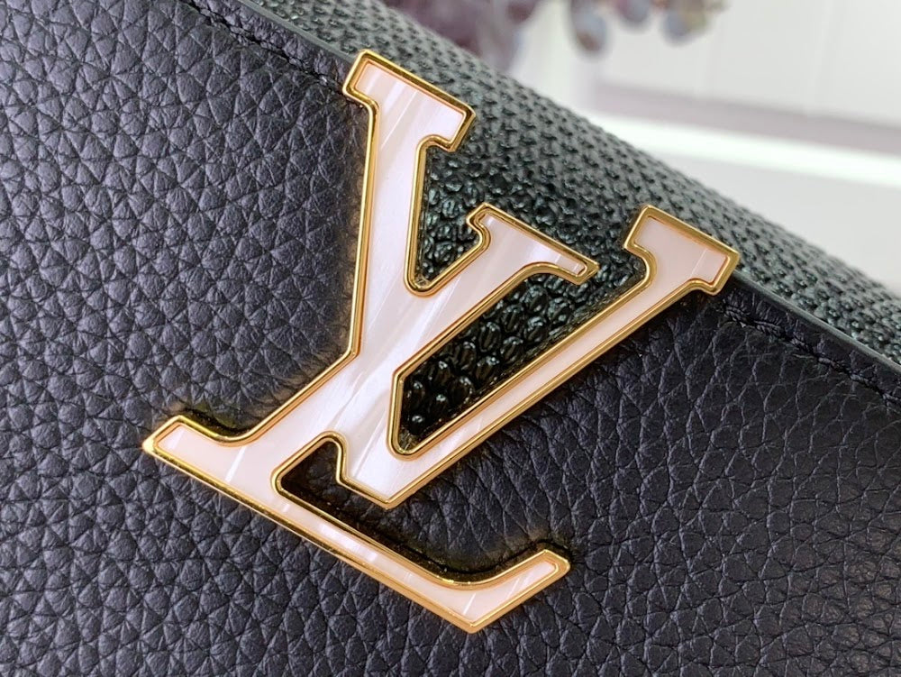 Dragons Bags ln Luxury Bag --97294