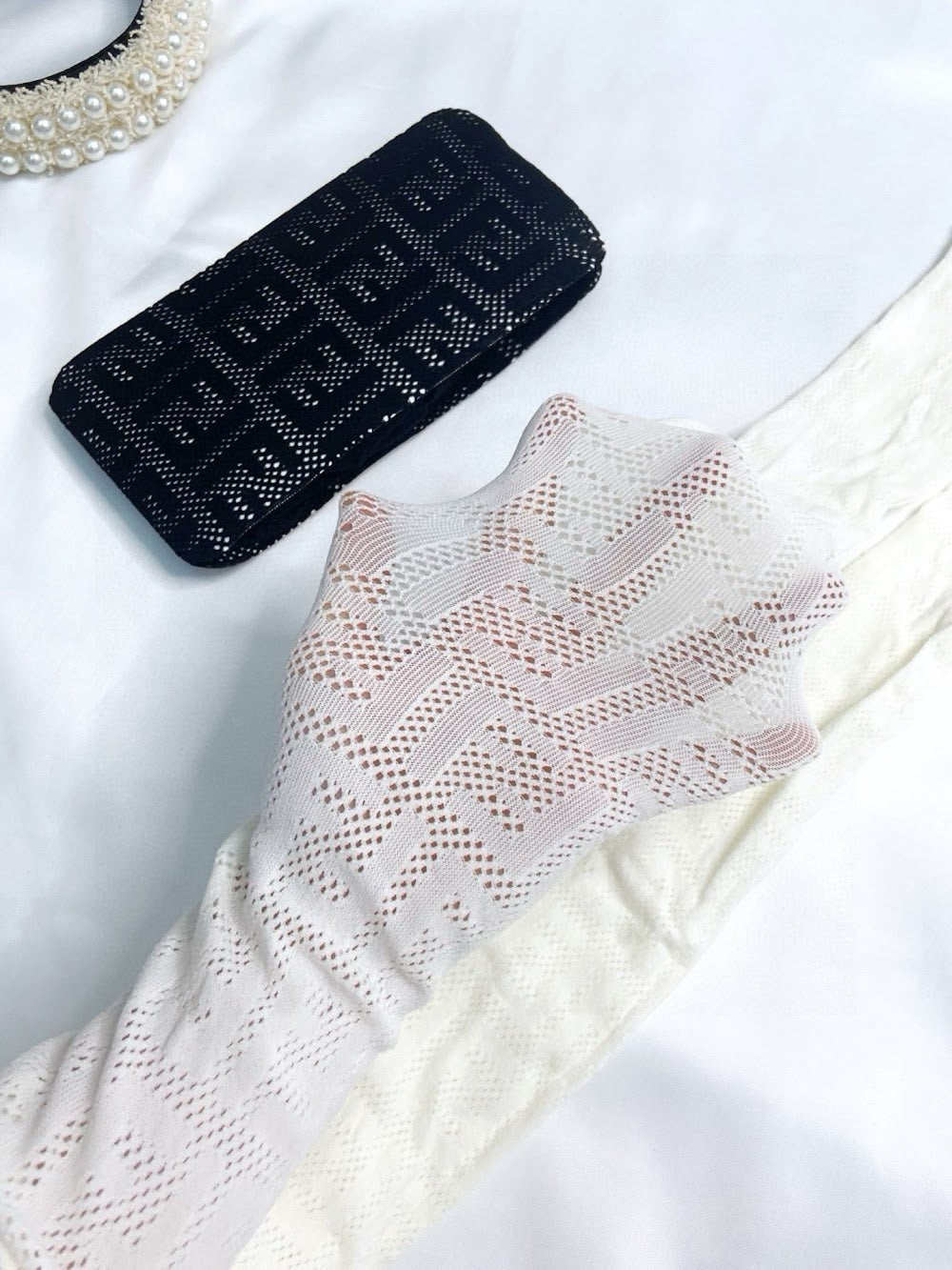 Dragons Bags Premium Luxury Socks --98576