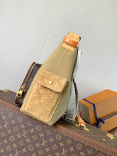 new-elite-designer-bags-nm816