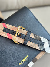 new-designer-premium-bags-nm5863