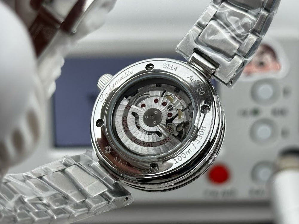 Dragons Bags Luxury Designer Watch --103922