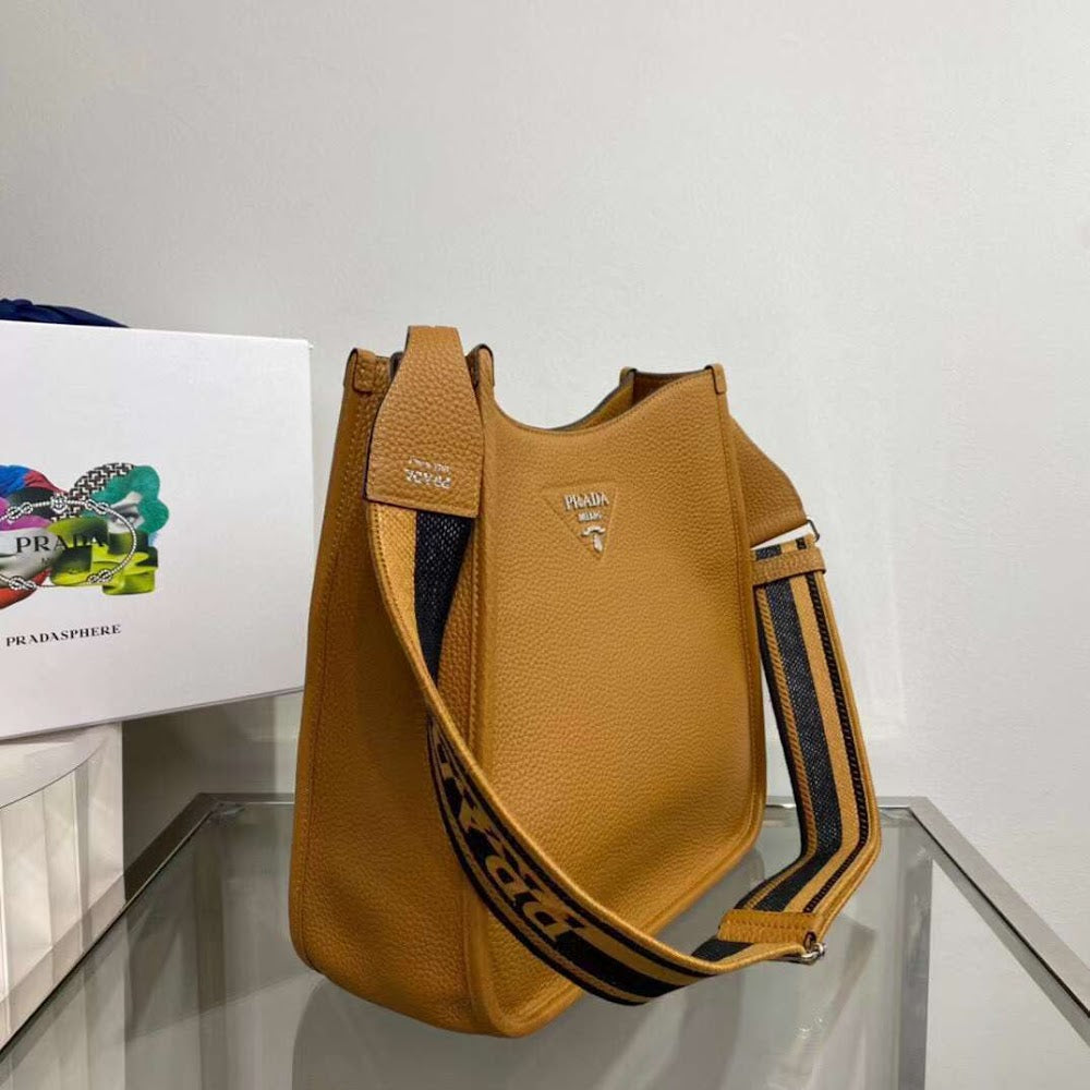 Dragons Bags Prada Luxury Bag --54212