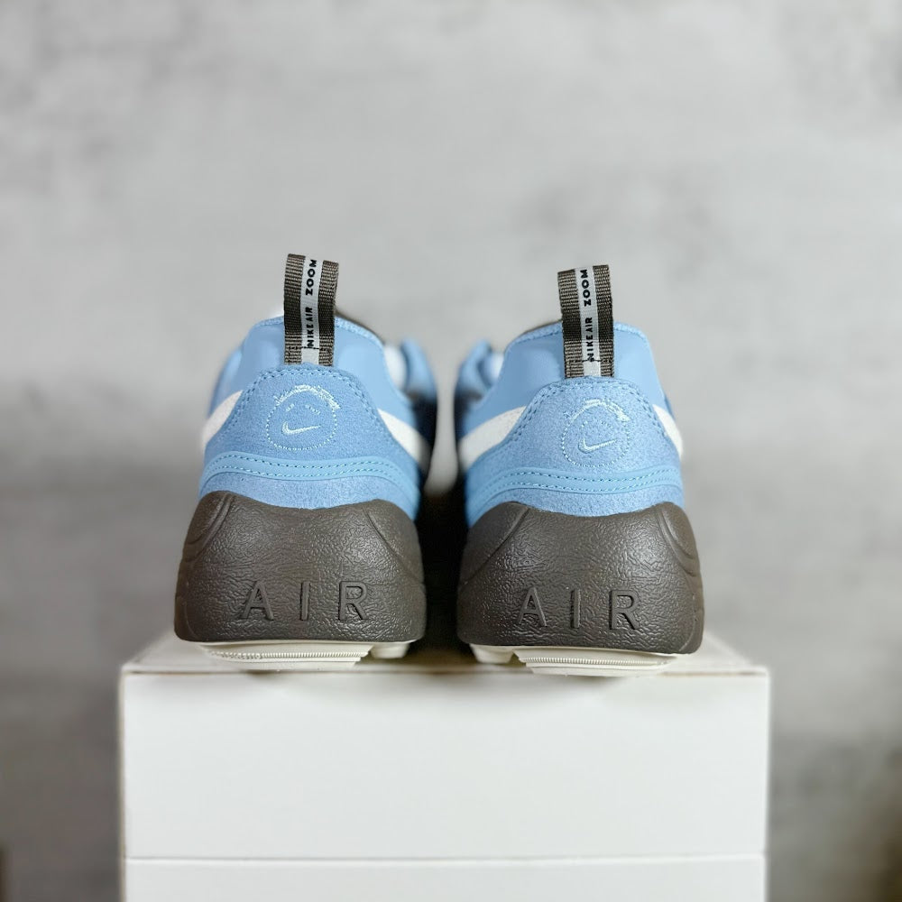 Dragons Bags Nike Luxury Shoes --55441