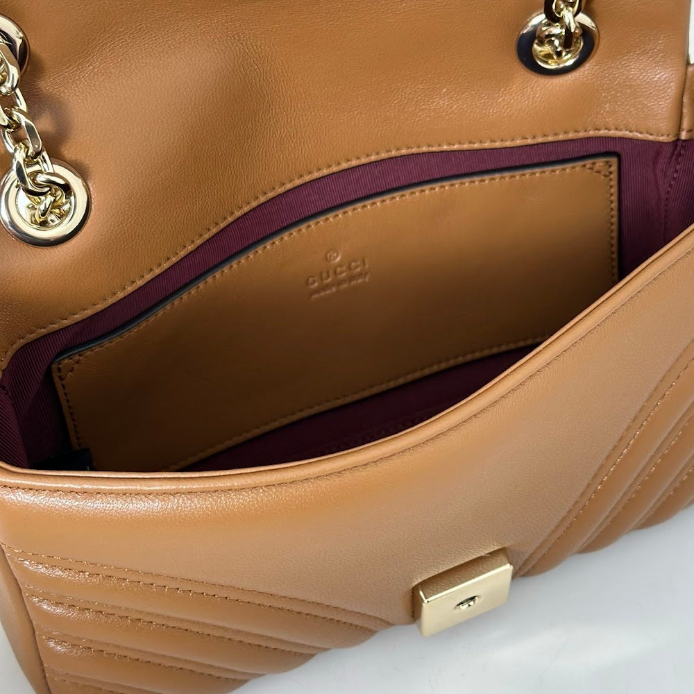 new-elite-designer-bags-nm18408