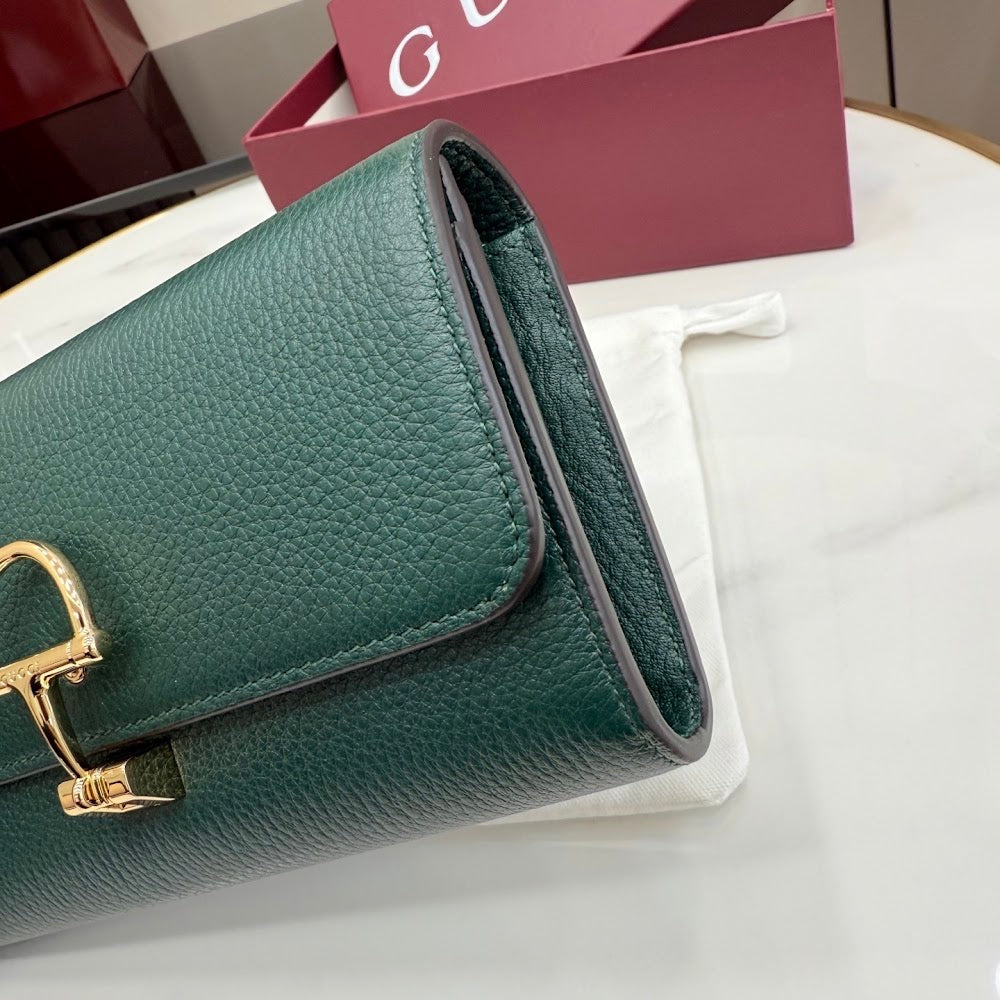 new-designer-premium-bags-nm19745