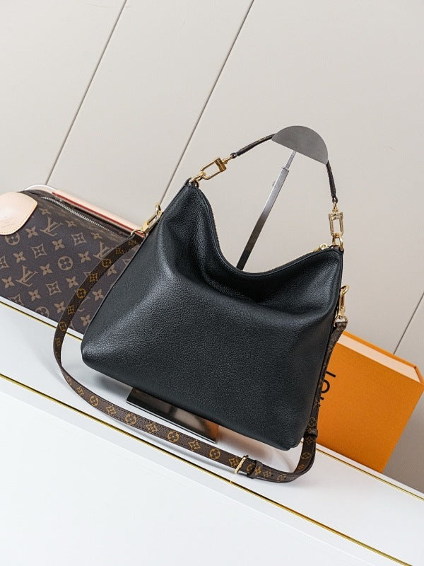 Dragons Bags LVn Luxury Bag --80644