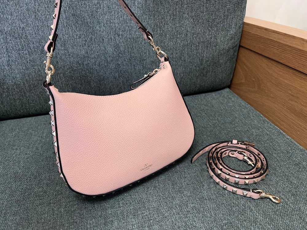 Dragons Bags Valentine Luxury Bag --121439