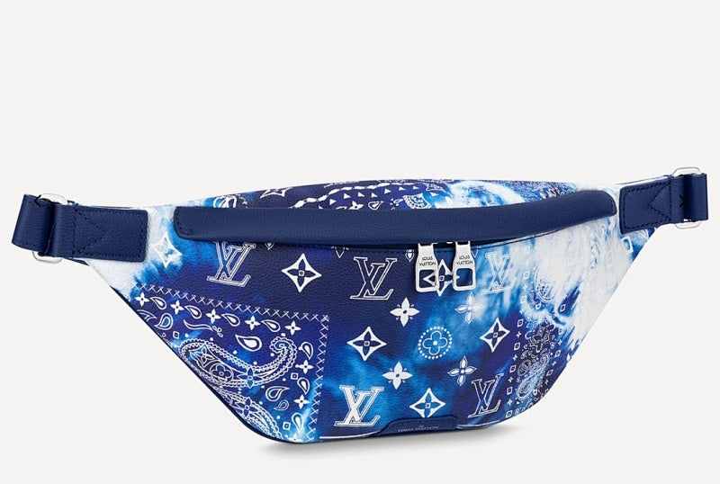 Dragons Bags ln Luxury Bag --61092