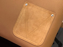 new-elite-designer-bags-nm1020