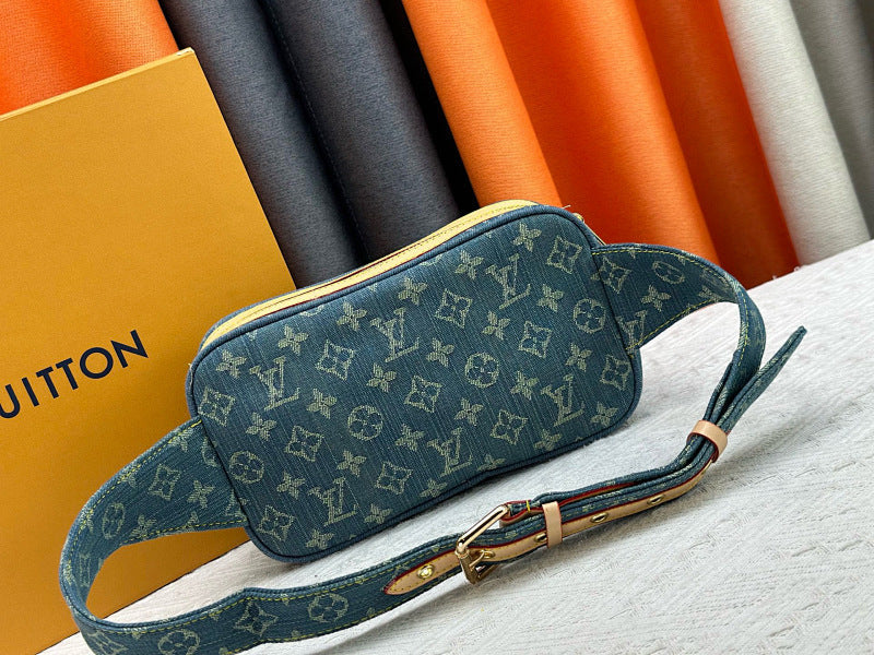 Dragons Bags ln Luxury Bag --81722