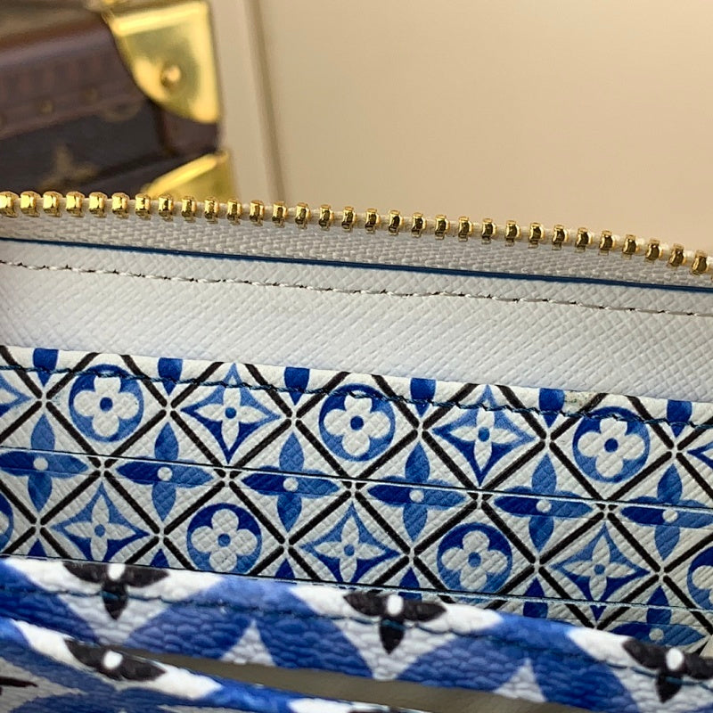 Dragons Bags ln Luxury Bag --68527