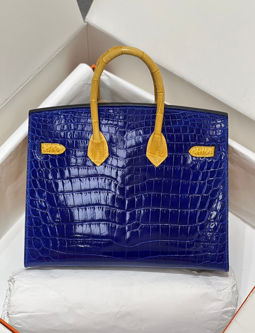 Dragons BagsHermesn Luxury Bag --117404