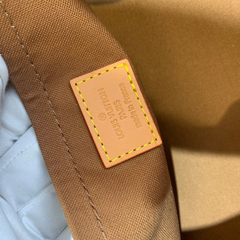 Dragons Bags ln Luxury Bag --58133