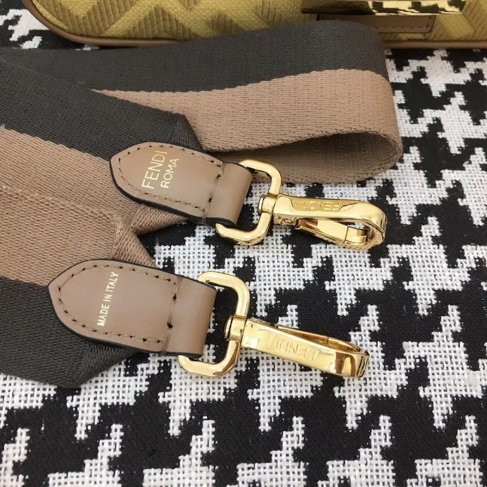 new-elite-designer-bags-nm15209